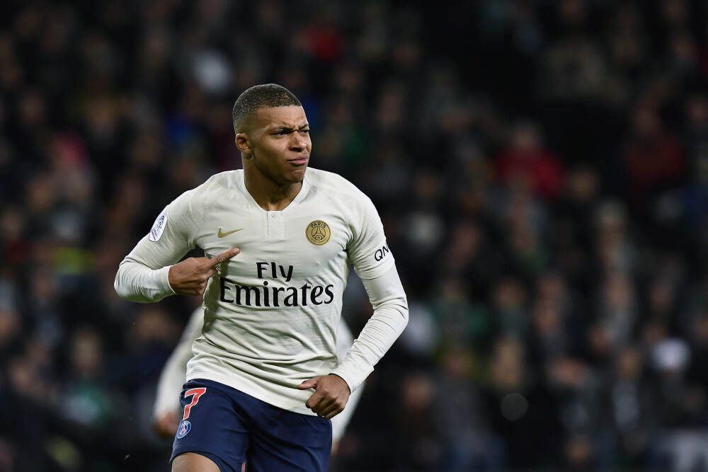 解读剧集莫离 总结人物关系并盘点各方阵营